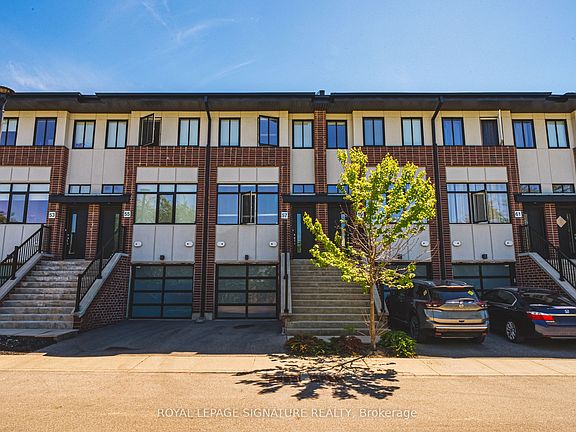 2nd image of 57 Markle Cres