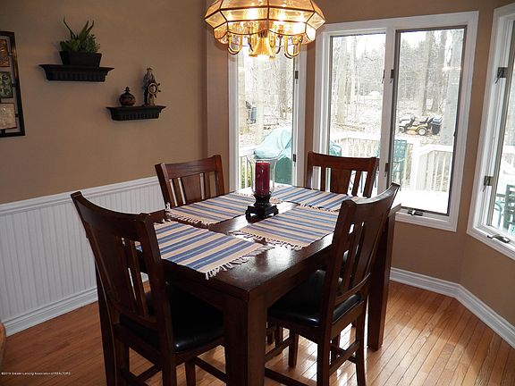 5th image of 5723 Westminster Way