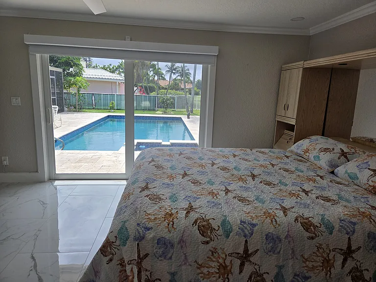 2378 Deer Creek Lob Lolly Ln — Photo 10