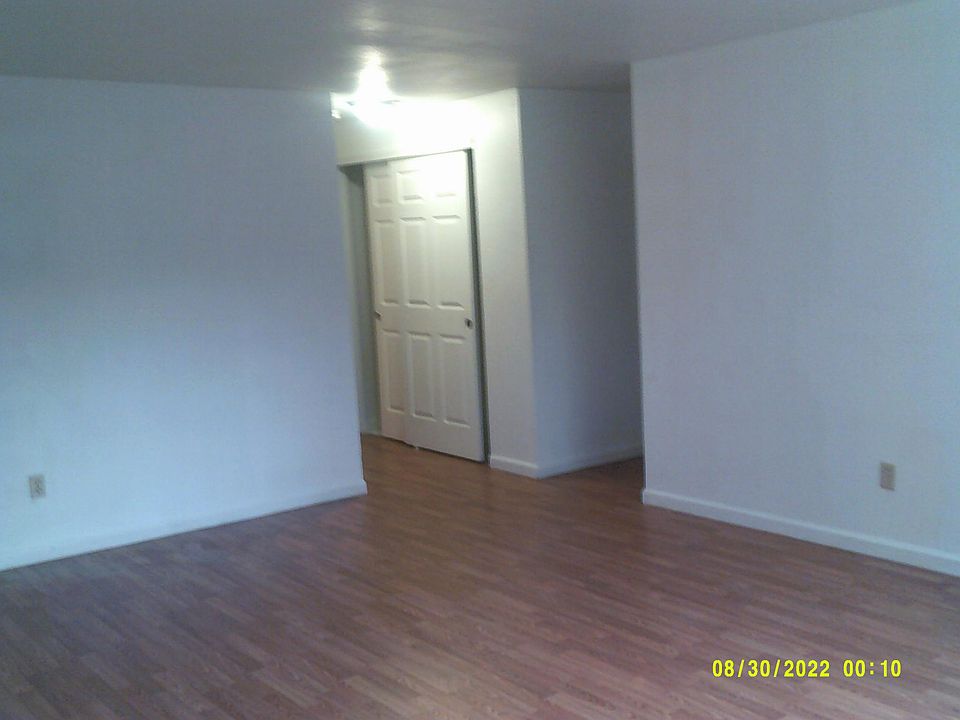 Partridge Apartments 3870 Partridge Ln NE Keizer OR Zillow