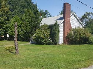 139 Stewart Ave, Saltsburg, PA 15681