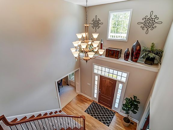 4th image of 5953 Trafalgar Ct
