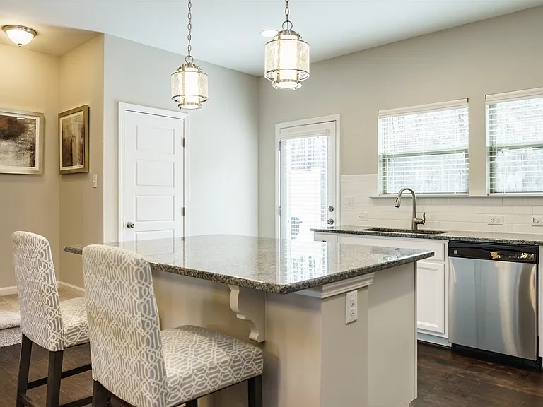 1120 Midtowne Way #1 — Photo 11