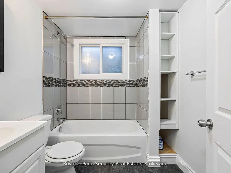 177 Clonmore Dr — Photo 11