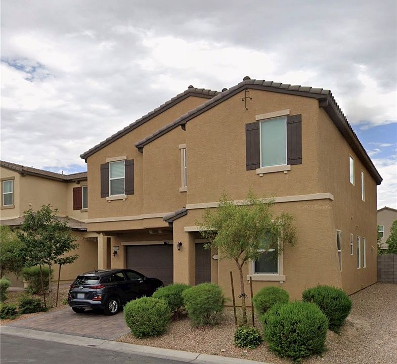 1st image of 6863 Upland Heights Ave
