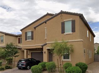 6863 Upland Heights Ave, Sunrise Manor, NV 89142
