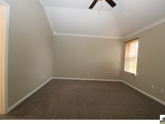 5th image of 3700 Republic Of Texas Dr