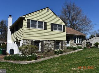 120 Fern Rd, Southampton, PA 18966