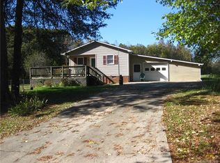 106 Poplar Trl, Rockwell, NC 28138