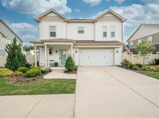1955 Bexley Ln, Chesapeake, VA 23322