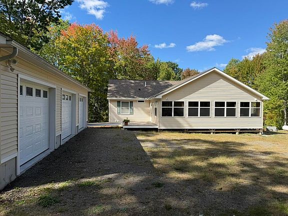 4th image of 30 Old Madden Road
