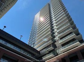 4010 Eglinton Ave W