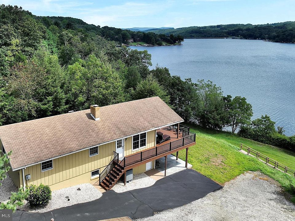 1948 Wynonah Dr, Auburn, PA 17922 Zillow