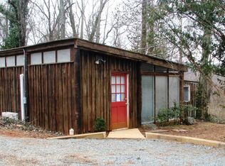 308 Foxhaven Farm, Charlottesville, VA 22903
