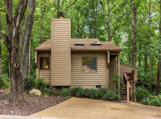 2009 Rollingrock Ct, Henrico, VA 23238