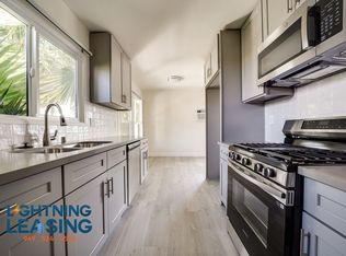 212 3/5 S Westlake Ave #5, Los Angeles, CA 90057