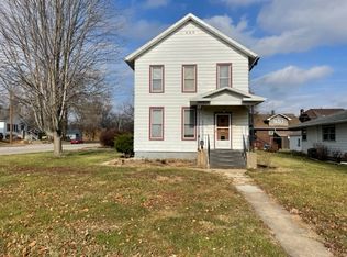 401 9th St, La Salle, IL 61301