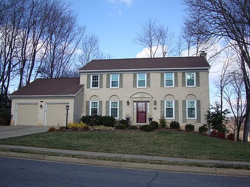 1st image of 4506 Jensen Pl
