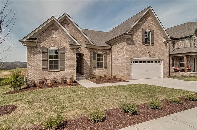 1st image of 2565 Westerham Way Lot 223