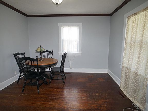 4th image of 809 S Park Ave Lot 28