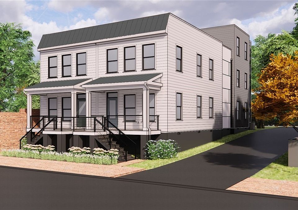1st image of 207 N 31st St