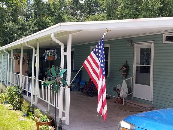2nd image of 10206 Oak Forest Dr