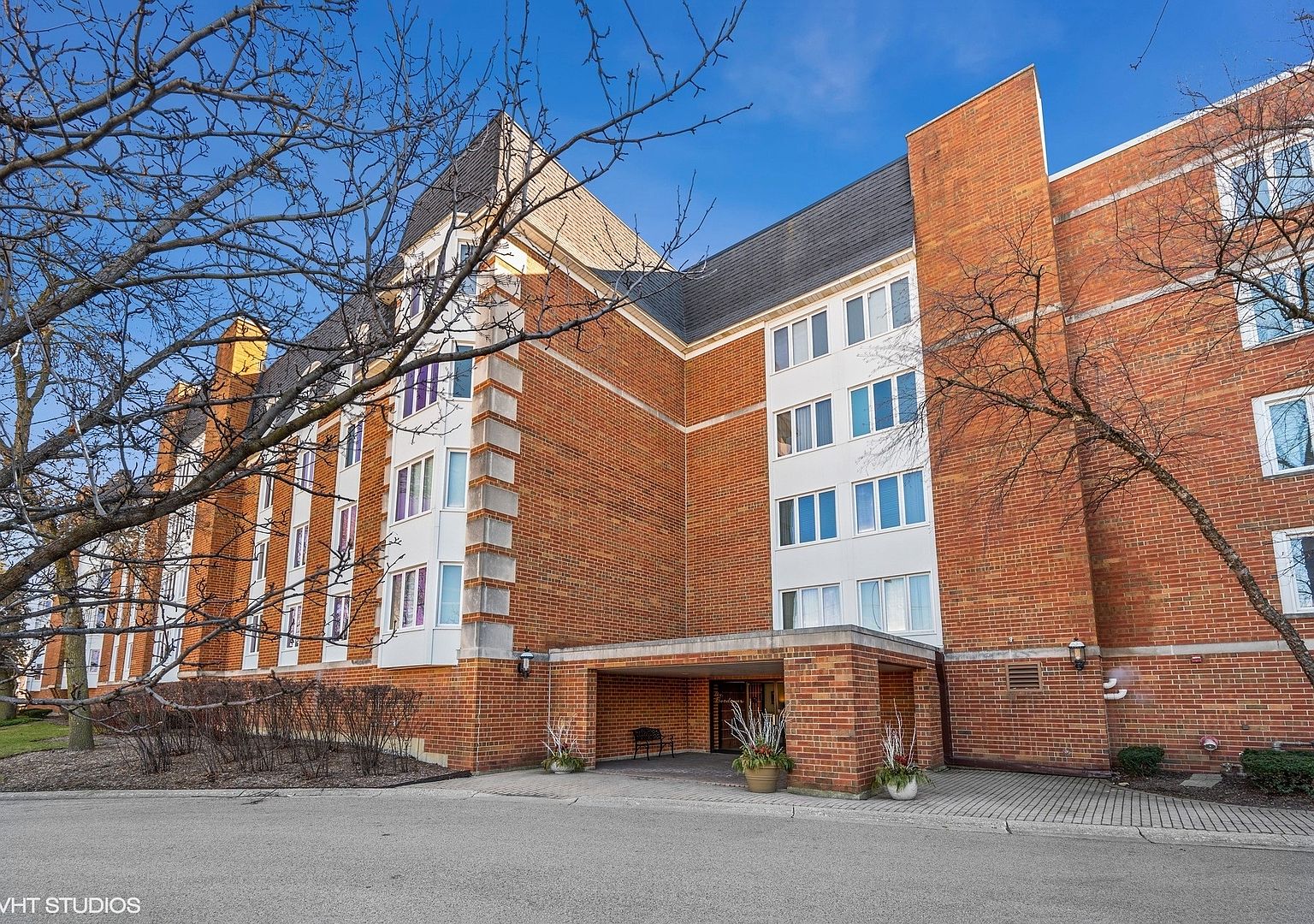 100 Lake Rd 100 Lake Blvd APT 603, Buffalo Grove, IL 60089 | Zillow