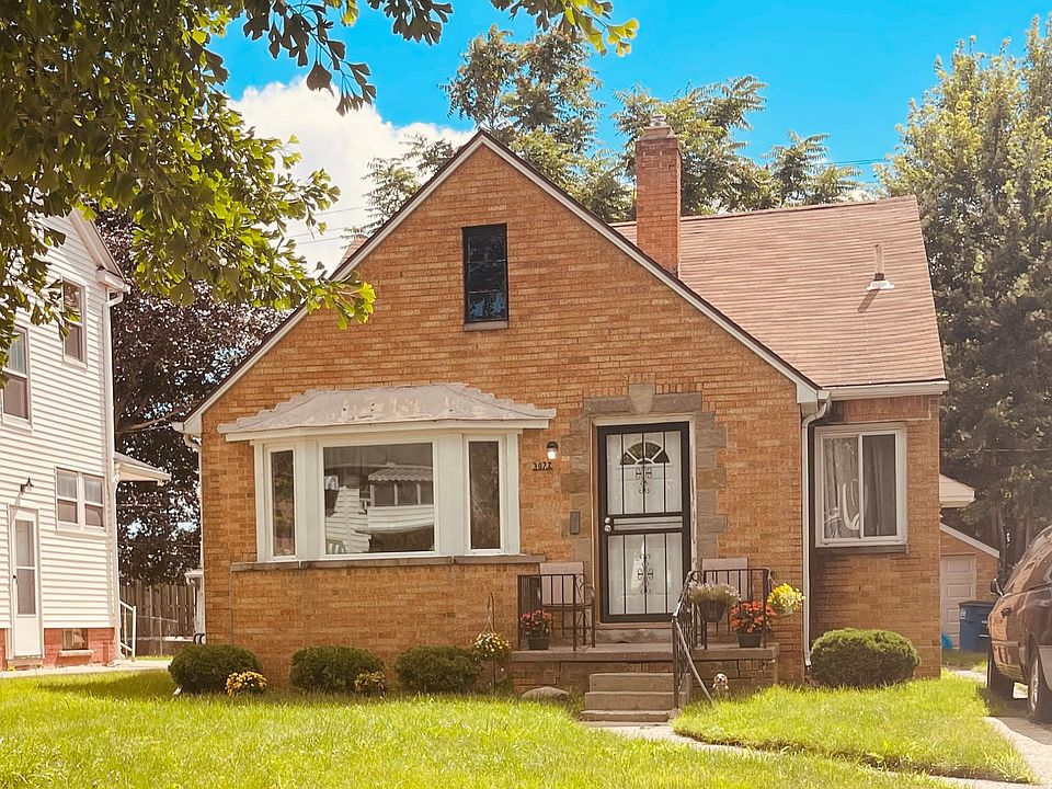 1st image of 3022 Gunckel Blvd