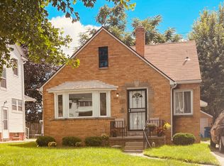 3022 Gunckel Blvd, Toledo, OH 43606