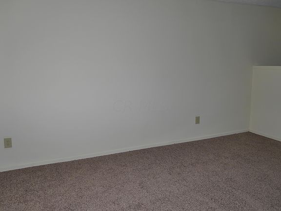 4th image of 2276 Laurelwood Dr #L
