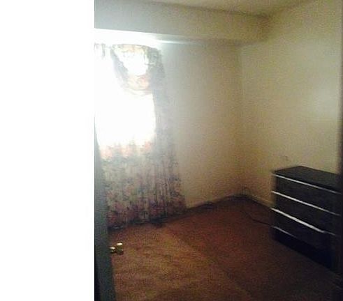 5th image of 5561 Vickie Ln