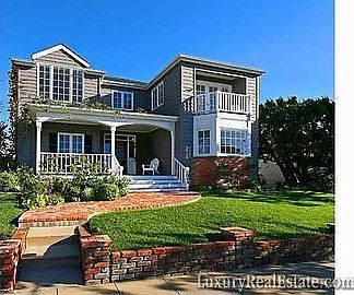 1st image of 1045 Moana Dr