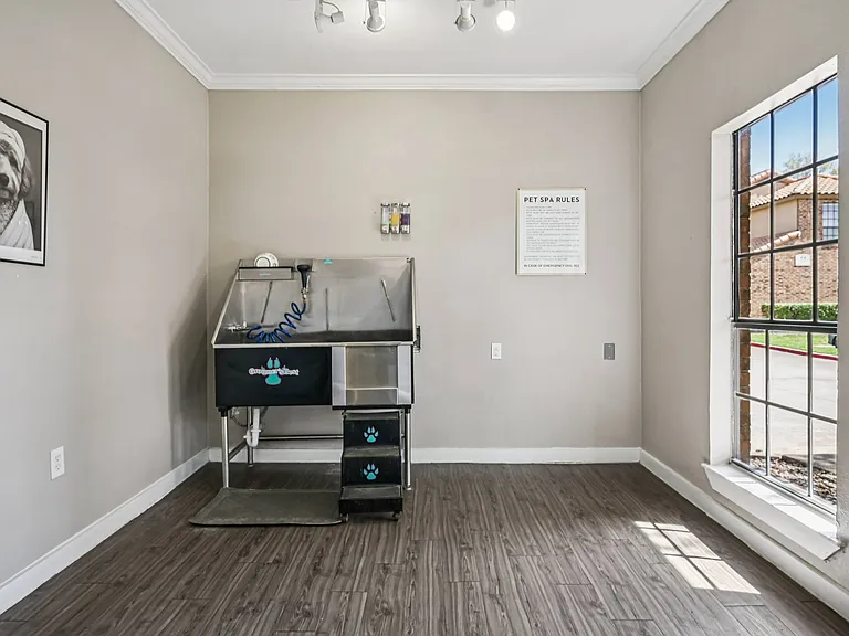 Spring Pointe — Photo 29