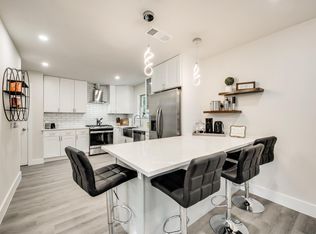 11385 Earlywood Dr, Dallas, TX 75218