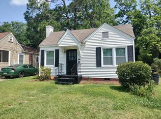 2517 Bell St, Columbus, GA 31906