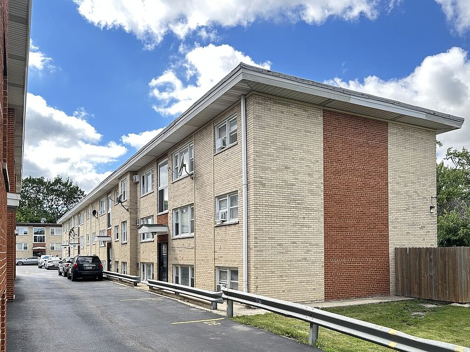 1st image of 3820 25th Ave #71