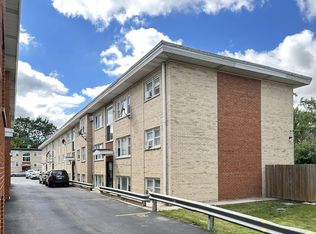 3820 25th Ave #71, Schiller Park, IL 60176