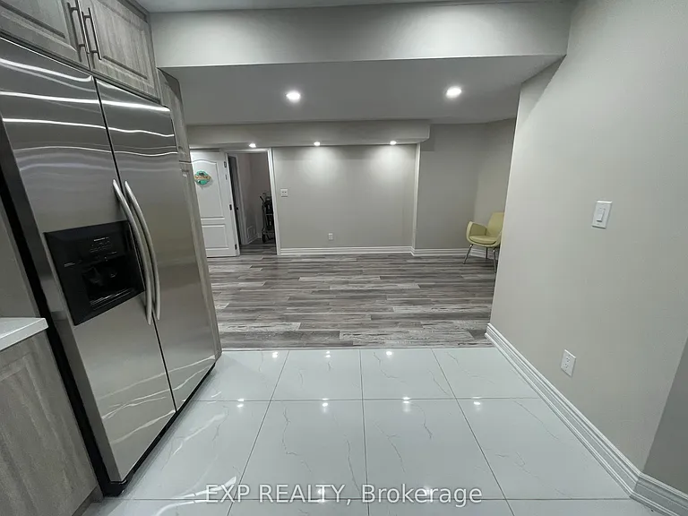 1396 Kidlington Gate #BASEMENT — Photo 10