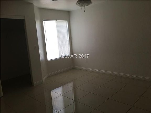 5th image of 4516 W Lake Mead Blvd Unit 101