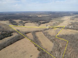 0 State Hwy W, Marshfield, MO 65706