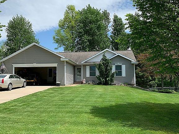 5th image of 7738 Schoolside Dr