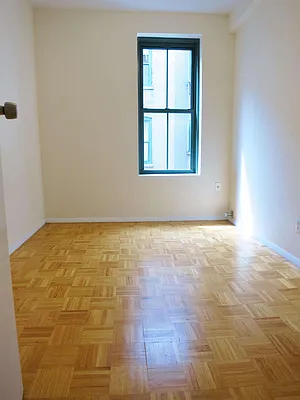 Rented by City & Suburban | media 19