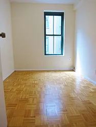 Rented by City & Suburban