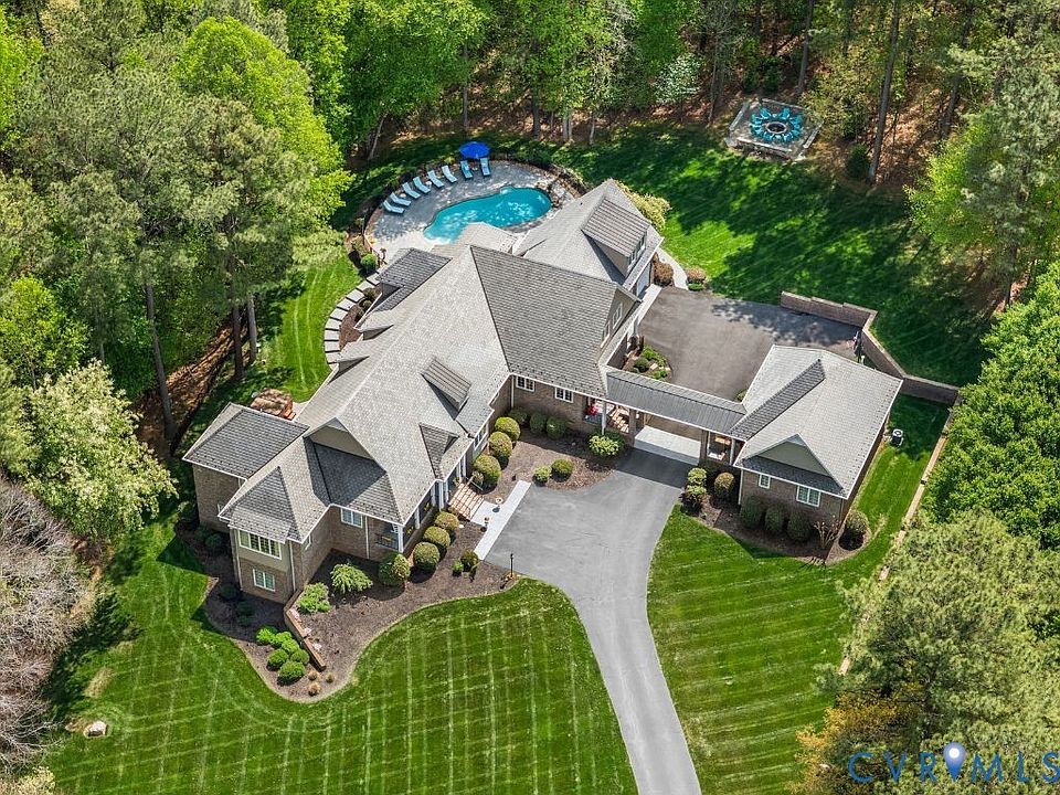 1st image of 3088 Greywalls Dr