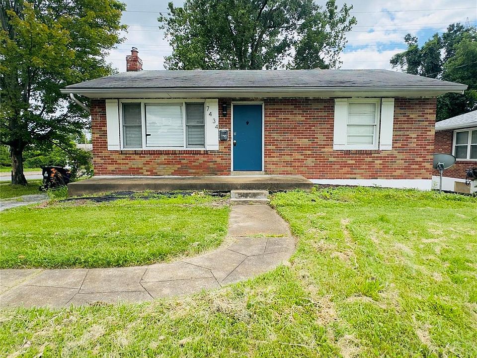 1st image of 7434 Liberty Ave
