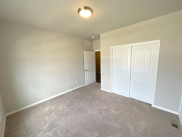 3210 Red Cavern Rd — Photo 11