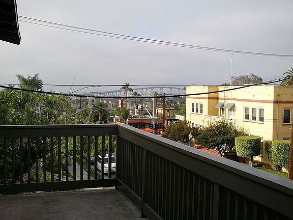3rd image of 639 24th St
