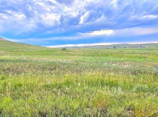 LOT 1 Alcorn Ln, Great Falls, MT 59404