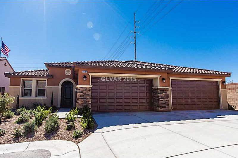 1st image of 8561 Alberta Falls Ave