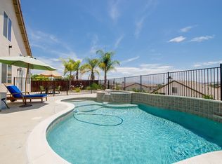 25109 Meridian Ct, Wildomar, CA 92595